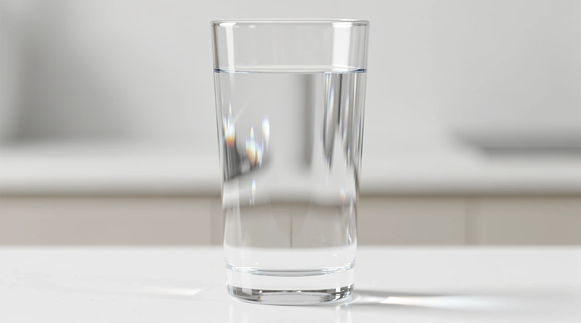 Claridad Nutricional